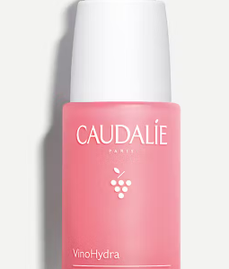 Caudalie Vinosource-Hydra Serum Hialurónico S.O.S 30 ml