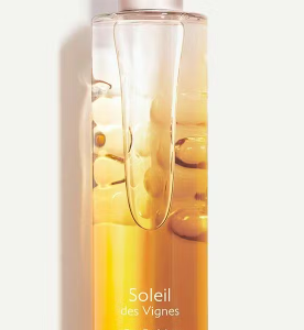 Caudalie Agua Fresca Soleil des Vignes 50 ml