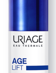 Uriage Age Lift Tratamiento Antiarrugas Contorno de Ojos 15 ml