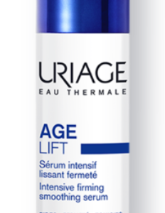 Uriage Age Lift Serum Intensivo Reafirmante Antiarrugas 30 ml
