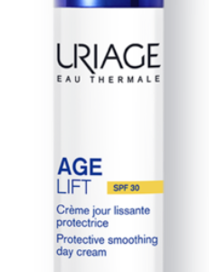 Uriage Age Lift Crema protectora Antiarrugas SPF30 40 ml