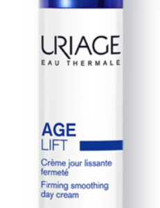 Uriage Age Lift Crema de día Reafirmante Antiarrugas 40 ml