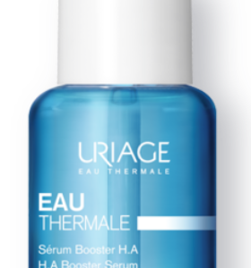 Uriage Serum Booster H.A 30 ml