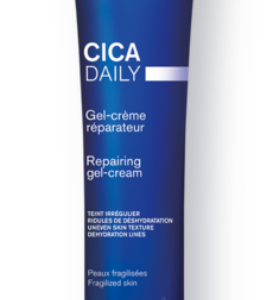 Uriage Bariéderm Cica Daily Gel-crema Reparadora 40 ml