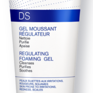 Uriage DS Gel Limpiador 150 ml