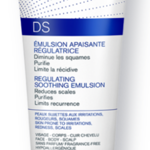 Uriage DS Emulsión 40 ml