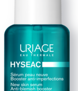 Uriage Hyseac Serum Piel Nueva 30 ml