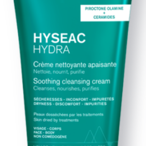 Uriage Hyseac Crema Lavante 150 ml