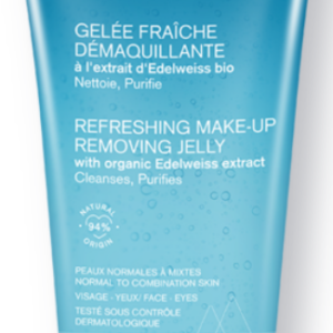 Uriage Gel Desmaquillante Refrescante 150 ml