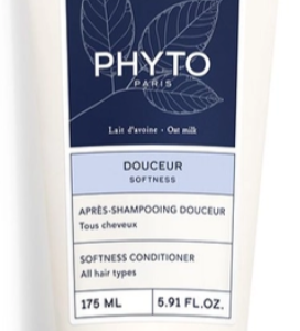 Phyto Suavidad Acondicionador 175 ml