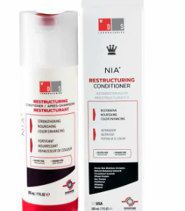 Ds Nia Acondicionador Reestruturante