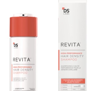 DS Revita Champú Anticaida 205ml