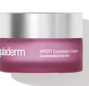 Singuladerm Xpert Expression crema piel mixta/grasa 50 ml
