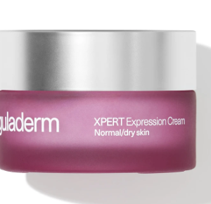 Singuladerm Xpert Expression crema piel normal /seca 50 ml