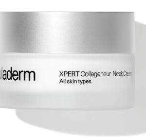 Singuladerm XPERT Collageneur Neck cream 50ml