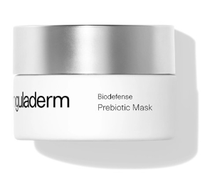 Biodefense Prebiotic Mask  50 ml