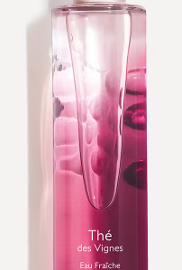 Caudalie Agua Fresca Thé des Vigne 50 ml