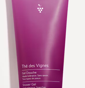 Caudalie Gel de Ducha The des Vigne 200 ml
