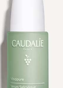 Caudalie Vinopure serum 30 ml