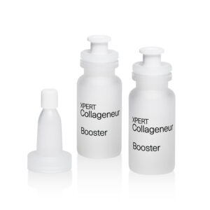 Singuladerm Xpert Collageneur Booster 2x