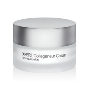 Singuladerm XPERT Collageneur piel normal/seca 50 ml