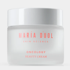 MARIA D´UOL Beauty cream 50 ml