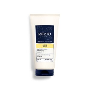 Phyto Acondicionador Sublimador 175 ml