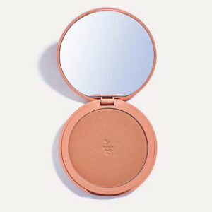 Caudalie Vinocrush Polvos Bronceadores Larga Duración