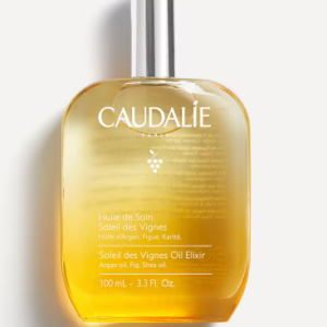 Caudalie Aceite de Tratamiento Soleil des Vignes 100 ml