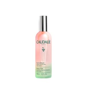 Caudalie Agua de Belleza 100 ml