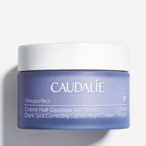 Caudalie Vinoperfect esencia glicólica luminosidad 150 ml