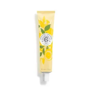Roger&Gallet crema de manos Cédrat 30 ml