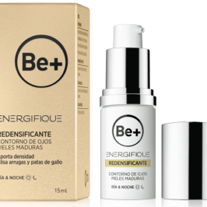 Be+ Redensificante Contorno Ojos 15 ml