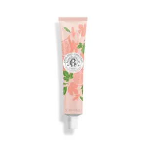 Roger&Gallet crema de manos Fleur de Figuier 30 ml