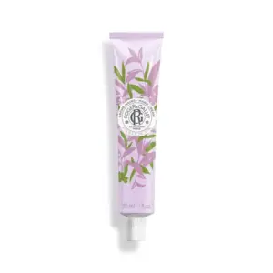 Roger&Gallet crema de manos Feuille De The 30 ml