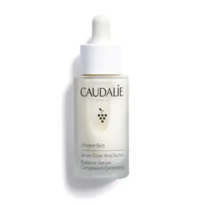 Caudalie Vinoperfect Serum Resplandro Antimanchas 30 ml
