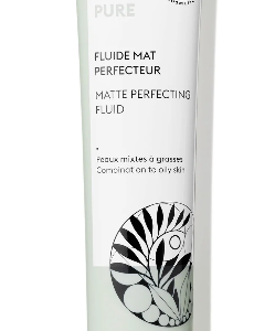 Patyka Fluido Mat Perfeccionador 40 ml