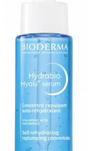 Bioderma Hydrabio Hyalu+ Serum 30 ml