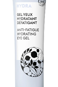 Patyka Gel Energizante de Ojos 15 ml