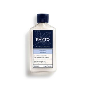 Phyto Suave champu 250 ml
