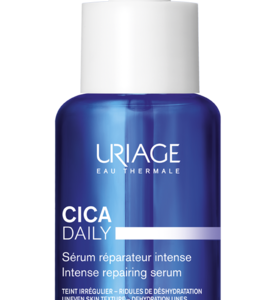 Uriage Bariederm-Cica Daily Serum reparador intenso 30 ml