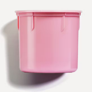 Resveratrol-lift Crema Tisana de Noche - Recarga 50ml