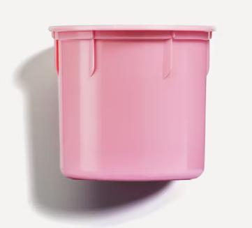 Resveratrol-lift Crema Tisana de Noche - Recarga 50ml