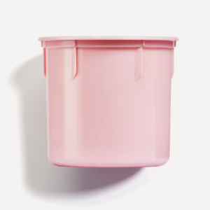 Resveratrol-lift Crema Cachemir Redensificante - Recarga 50ml