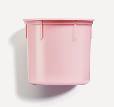 Resveratrol-lift Crema Cachemir Redensificante - Recarga 50ml