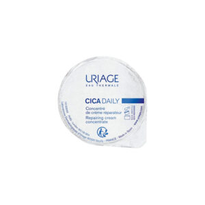 Uriage Cica Daily Crema Reparadora Concentrada 50 ml